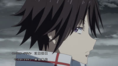 10 Moi quand je me réincarne en Slime saison 2