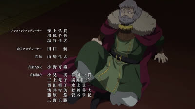 11 Moi quand je me réincarne en Slime saison 2