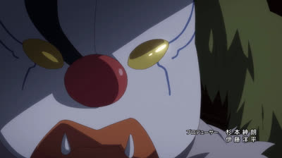 15 Moi quand je me réincarne en Slime saison 2