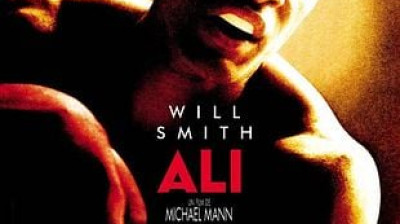 ali (2001)