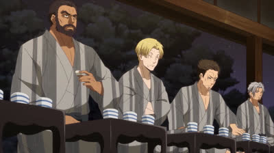 18 Moi quand je me réincarne en Slime saison 2