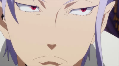 19 Moi quand je me réincarne en Slime saison 2