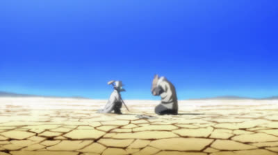 20 Moi quand je me réincarne en Slime saison 2