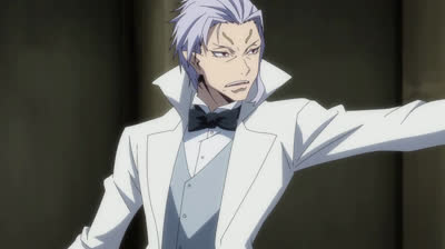 23 Moi quand je me réincarne en Slime saison 2