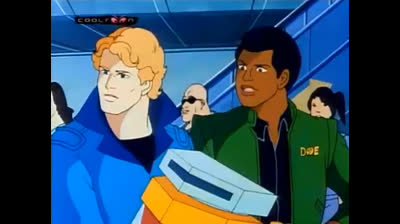 i difensori della terra 27