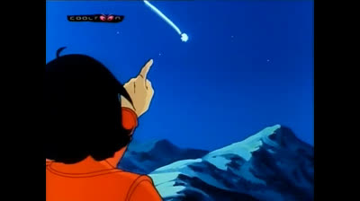 i difensori della terra 28