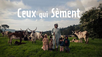 Ceux qui sèment (0043)