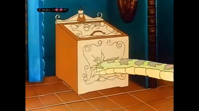 i difensori della terra 29