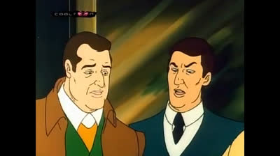 i difensori della terra 30