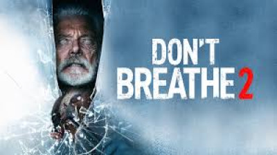 Don't Breathe 2 (2021) VF