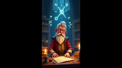 ∞ DESDE LOS TURBULENTOS DÍAS DE LA GUERRA CIVIL HASTA LAS CÁMARAS SECRETAS DE SABIOS