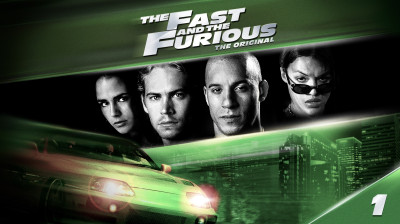 2001 - Fast and furious (0044)