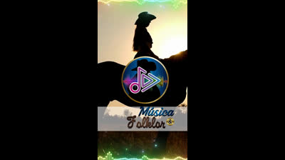 Musica Llanera - Musica y Folklor