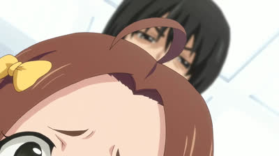 Euphoria | Sub Español