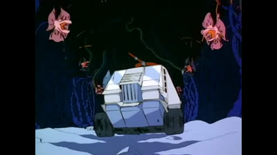 JAYCE - les vignes de la folie (51)