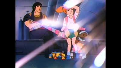 JAYCE - le carillon de la croissance (52)