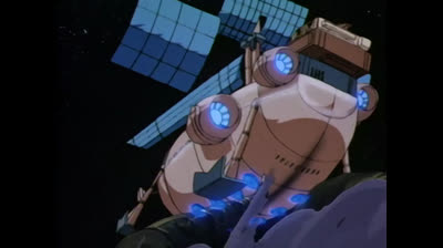 JAYCE - le joueur de la galaxie (53)