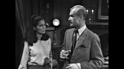 Dark Shadows - E0030 Legendado pt-BR [Silenc3rz]