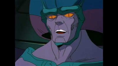 JAYCE - Zorg agent double (58)