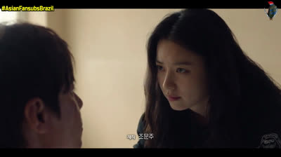 happiness pt br ep 3