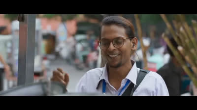 Dream girl 2 https://dotfilx.blogspot.com Watch Full Movie in Free