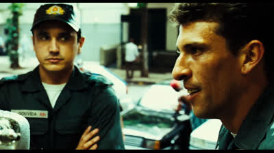 Tropa de Elite.2007. 1080p,DUBLADO