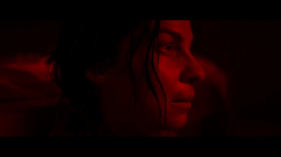 THE PLATFORM 2 (2024) - LEGENDADO PT BR