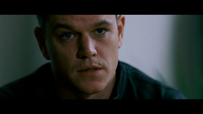 O.Ultimato.Bourne 3.2007. 1080p.DUBLADO