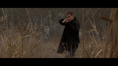 A.Identidade.Bourne 1.2002. 1080p.DUBLADO