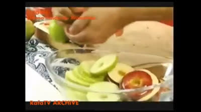 Obituario a MundoFox y bienvenida a Nat Geo Kids