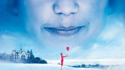 oscar et la dame en rose (2009)