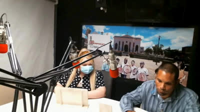 beneficio nutricional de las vitaminas.