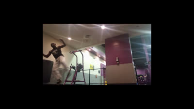 Martial Arts taekwondo