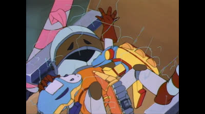 JAYCE - retour dans le passé (61)