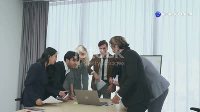 How Mighty Hacker Recovery helped me to recover a stolen bitcoin lost to an investment.