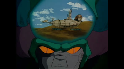 JAYCE - le raid (63)