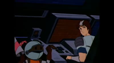 Jayce - le voyage final (65)