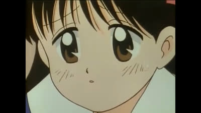 09 Temi damore fra i banchi di scuola - Esami