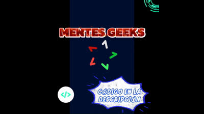 El loader perfecto para tu web en código en HTML y SCSS