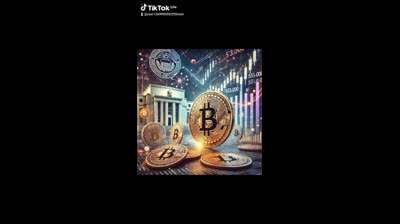 The Trusted Cryptocurrency Recovery Service // Hackathon Tech Solutions