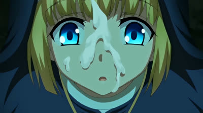 Isekai Harem Monogatari