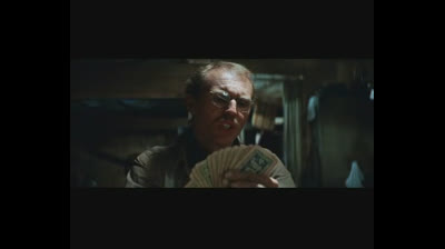 A nous la victoire de John Huston (1981) avec Sylvester Stallone, Michael Caine, Pelé