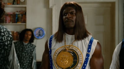 Idiocracia (Idiocracy) 2006 - DUBLADO