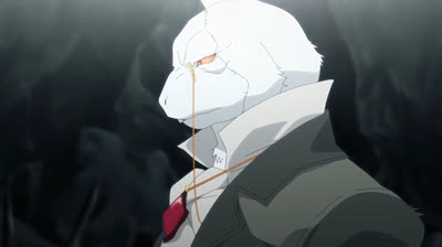 Devil May Cry 2025 07