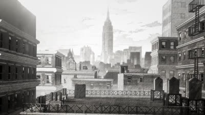 Devil May Cry 2025 06