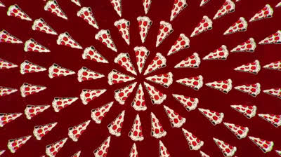 Devil May Cry 2025 04