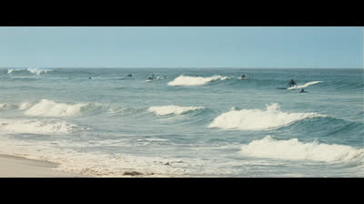 1408 (2007) - Filme DUBLADO PT-BR