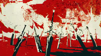 Devil May Cry 2025 02