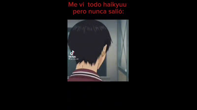 Si no la atrapas se muere tu mamá