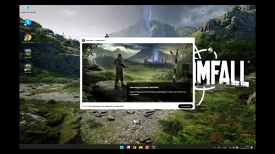 Descargar Atomfall para PC